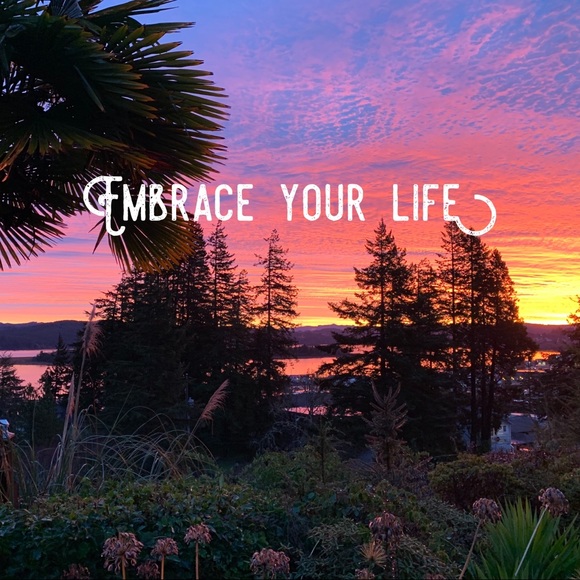 embraceyourlife